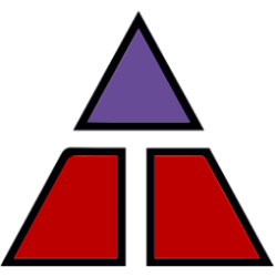 Monopar Therapeutics Inc. Share Price